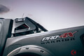 「世界一タフです」日産新型ゴツ4WD「ナバラ PRO-4X ウォーリアー」のタフ顔が強すぎる！ 豪で登場秒読み