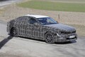 【衝撃】BMW「5シリーズ」が史上最大級の“顔面整形”を敢行。ノイエ・クラッセ顔の最新予想がコレ