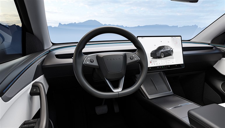 【打倒テスラ】「Q4 e-tron」が間もなくフェイスリフト。苦境が続くアウディの救世主になれるか？