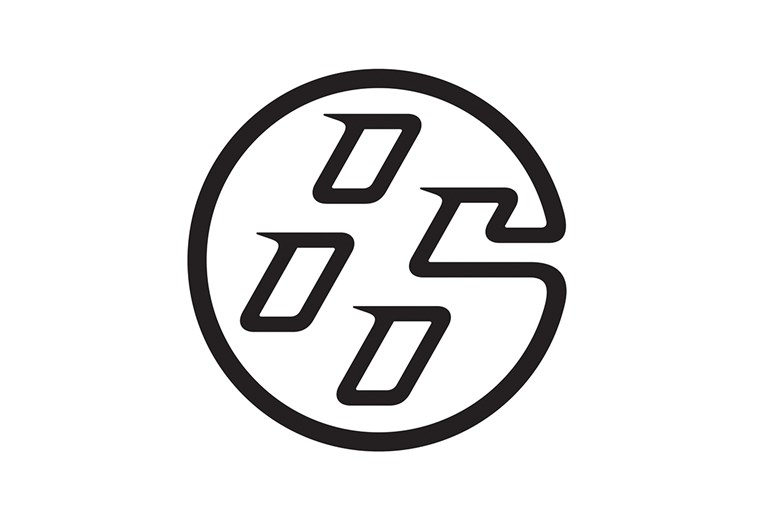 発売当時はそこまで人気がなかったのだが…今ではとんでもない価格で取引されている「元祖AE86」ってどんなクルマ？