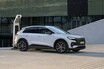 【打倒テスラ】「Q4 e-tron」が間もなくフェイスリフト。苦境が続くアウディの救世主になれるか？