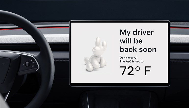 【打倒テスラ】「Q4 e-tron」が間もなくフェイスリフト。苦境が続くアウディの救世主になれるか？