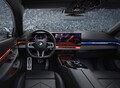 【衝撃】BMW「5シリーズ」が史上最大級の“顔面整形”を敢行。ノイエ・クラッセ顔の最新予想がコレ