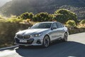 【衝撃】BMW「5シリーズ」が史上最大級の“顔面整形”を敢行。ノイエ・クラッセ顔の最新予想がコレ