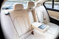 これで十分かもしれない──新型BMW318i試乗記