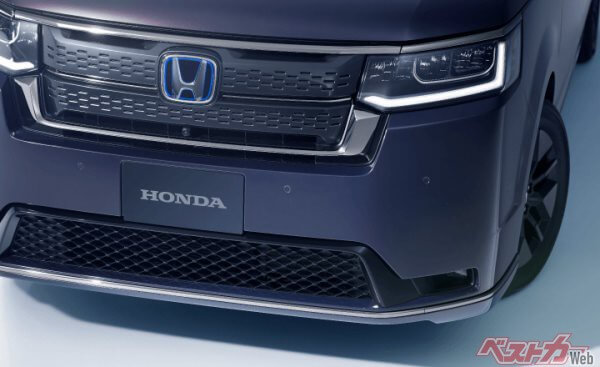 燃費 装備 価格から決定 新型ステップワゴンのお勧めグレード 納期を完全詳報 ベストカーweb 自動車情報サイト 新車 中古車 Carview