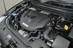 マツダ新型「CX-8」を発表　新たなガソリンエンジン搭載で“走る喜び”に磨きをかける
