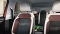 フォルクスワーゲンの最小SUV「T-クロス」が販売開始！ 導入記念特別仕様車2モデルを設定。税込299万9000円から