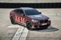 【BMW Mの謎_04】急遽X3 M/X4 Mのプロトタイプを公開、計画前倒しの理由は