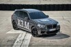 【BMW Mの謎_04】急遽X3 M/X4 Mのプロトタイプを公開、計画前倒しの理由は
