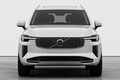 ボルボの7人乗りSUV「XC90」がアップデート！完成度を高めた”史上最高”モデルとして発売