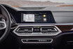 新型「BMW X5」が第４世代へと進化！ ３リッター直６ディーゼルターボは920万円から