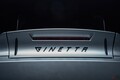 1150kgの軽量な車体に600PSのエンジンを搭載　英国「ジネッタ」が新型スーパーカーを発表