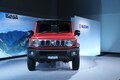 やったぜスズキ！ 「ジムニー ノマド」が増産決定。7月から月間生産台数を“約3300台”へ【新車ニュース】