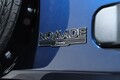 やったぜスズキ！ 「ジムニー ノマド」が増産決定。7月から月間生産台数を“約3300台”へ【新車ニュース】