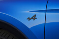 アルピーヌ　EVスポーツの第2弾「A390」をワールドプレミア