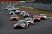 BRP★Audi Mie RS3 LMSが年間王者に！【スーパー耐久シリーズ ST-TCRクラス】Rd06 岡山国際サーキット