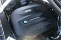 話題のフルサイズSUV「BMW X7」を徹底チェック！【ル・ボラン編集部員の取材メモ】