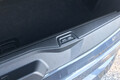話題のフルサイズSUV「BMW X7」を徹底チェック！【ル・ボラン編集部員の取材メモ】