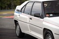 シトロエン「BX」が1300万円！ 高額な理由はグループBのホモロゲマシン「BX 4TC」だったからでした