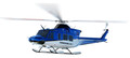 スバル×陸上自衛隊のヘリの飛行シーンにファン感涙！　「UH-2」量産初号機が初飛行を実施