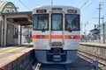 飯田線で「PayPay使えます」！来月から実証実験へ 目的は？
