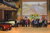 【面白ネタ】大当たりー！抽選会で1982年製ポルシェ911 SCをゲット！でも馬が多すぎて運転したくない！（笑）