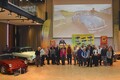 【面白ネタ】大当たりー！抽選会で1982年製ポルシェ911 SCをゲット！でも馬が多すぎて運転したくない！（笑）