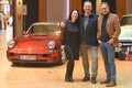 【面白ネタ】大当たりー！抽選会で1982年製ポルシェ911 SCをゲット！でも馬が多すぎて運転したくない！（笑）
