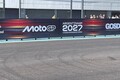 MotoGPアルゼンチンGP、2027年から開催地変更。首都郊外のオスカル・ガルベス・サーキットが舞台に