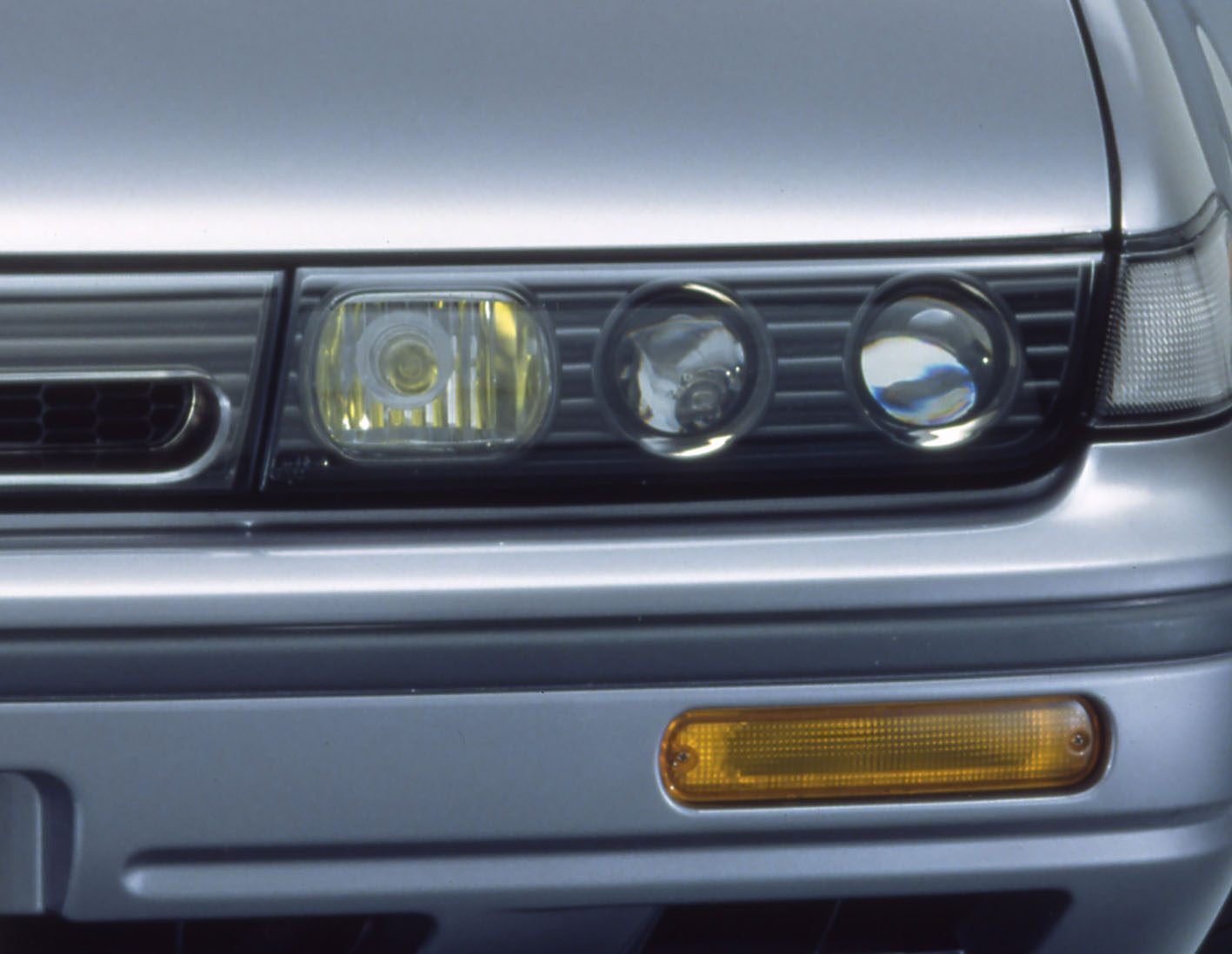 失ってから気づく名車の価値 絶版後に人気となった国産車10選 ベストカーweb 自動車情報サイト 新車 中古車 Carview