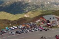 アルプスの絶景とポルシェの名車に囲まれて至福の2日間！「ポルシェ・コミュニティ・オープニング」が開催された理由とは