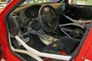 【イベント】WRCを席巻した日本車（その3）三菱 ランサーエボリューションVI
