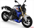 BMW新型バイク総まとめ【各モデルの熟成を進め、巨艦クルーザーには新顔も】