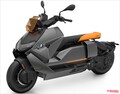 BMW新型バイク総まとめ【各モデルの熟成を進め、巨艦クルーザーには新顔も】