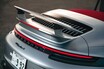 ポルシェ911の最新版「タイプ992」4台を一気試乗！ ベスト992は果たしてどれか？ 【対談編】