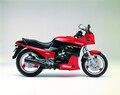 カワサキ「GPZ900R」歴史解説&車両紹介｜新時代の到来を告げたカワサキ第2のフラッグシップモデル