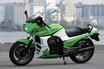 カワサキ「GPZ900R」歴史解説&車両紹介｜新時代の到来を告げたカワサキ第2のフラッグシップモデル