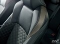 トヨタC-HRにブラック基調の特別仕様車“Mode-Nero Safety PlusIII”が登場！ 8月29日に発売