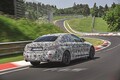 新型BMW 3シリーズ　試作車に試乗　「最高のハンドリング」称号ゆずらず