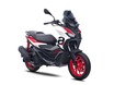 【アプリリア】「aprilia Fan Meeting／アプリリア ファンミーティング」をモビリティリゾートもてぎで8/4開催！