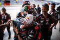 【アプリリア】「aprilia Fan Meeting／アプリリア ファンミーティング」をモビリティリゾートもてぎで8/4開催！