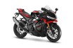 【アプリリア】「aprilia Fan Meeting／アプリリア ファンミーティング」をモビリティリゾートもてぎで8/4開催！