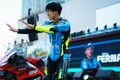 【アプリリア】「aprilia Fan Meeting／アプリリア ファンミーティング」をモビリティリゾートもてぎで8/4開催！