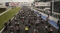 【アプリリア】「aprilia Fan Meeting／アプリリア ファンミーティング」をモビリティリゾートもてぎで8/4開催！