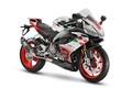 【アプリリア】「aprilia Fan Meeting／アプリリア ファンミーティング」をモビリティリゾートもてぎで8/4開催！