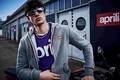 【アプリリア】「aprilia Fan Meeting／アプリリア ファンミーティング」をモビリティリゾートもてぎで8/4開催！
