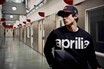 【アプリリア】「aprilia Fan Meeting／アプリリア ファンミーティング」をモビリティリゾートもてぎで8/4開催！