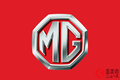 英国で国民保険機関に100台のEVを提供した「MGモーター」って、あの「MG」と関係ある？