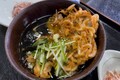 「桜えび天国」静岡県の由比の超穴場!! 暖簾もないし「本日休業」!? 予約必須の昭和レトロ感満載店「玉鉾（たまほこ）」で頂く愛情タップリの桜えび料理